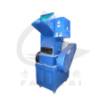 Automatic Plastic Grind Recycling Machine